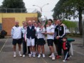 /album/galleria-foto-corsi-di-tennis/corso-adulti-jpg/
